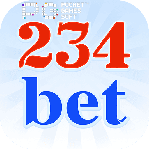 Cassino 234BET apostas seguras online