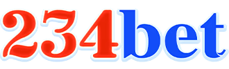 234BET